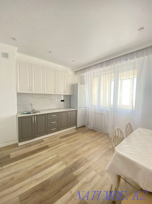 2-room apartment Astana - photo 4