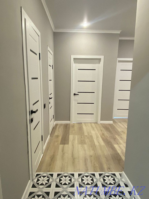 2-room apartment Astana - photo 5