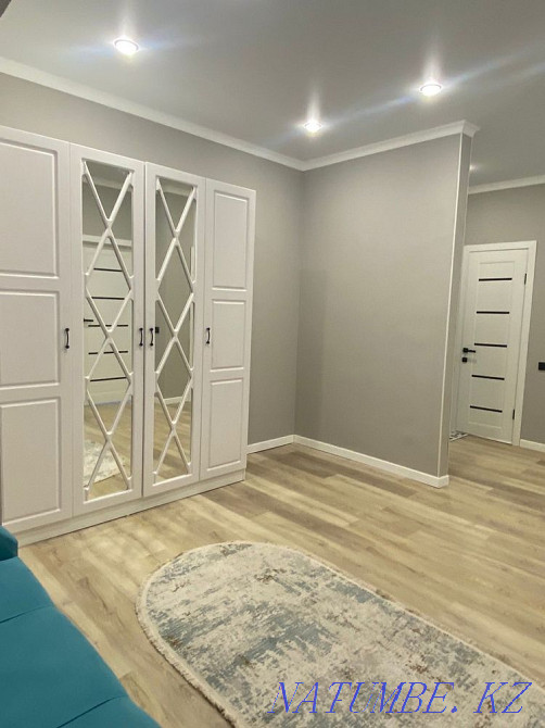 2-room apartment Astana - photo 2