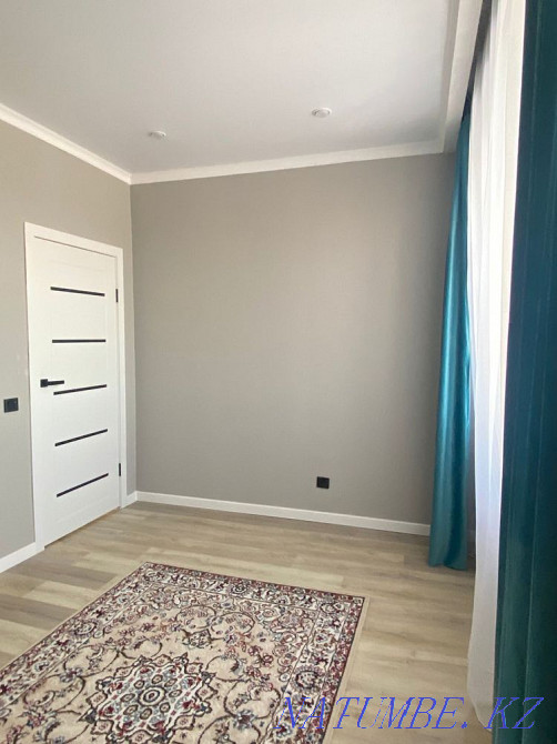 2-room apartment Astana - photo 3