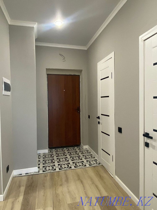 2-room apartment Astana - photo 6