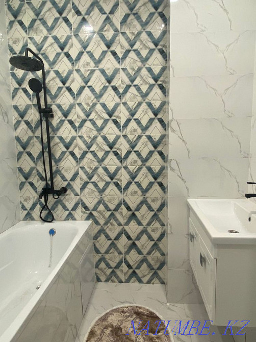 2-room apartment Astana - photo 7