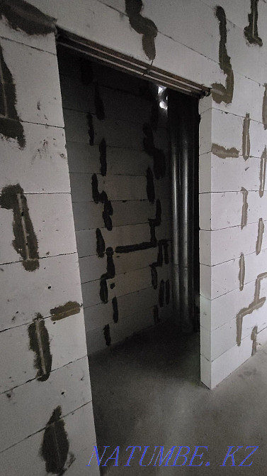 2-room apartment Astana - photo 6