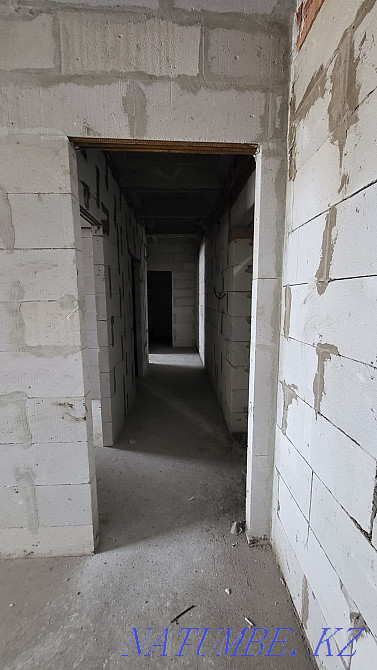 2-room apartment Astana - photo 3