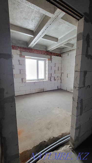 2-room apartment Astana - photo 5