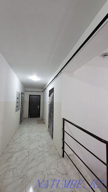 2-room apartment Astana - photo 2