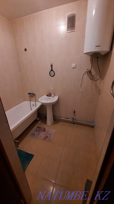 2-room apartment Astana - photo 5
