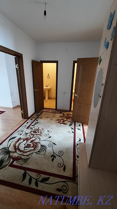 2-room apartment Astana - photo 4