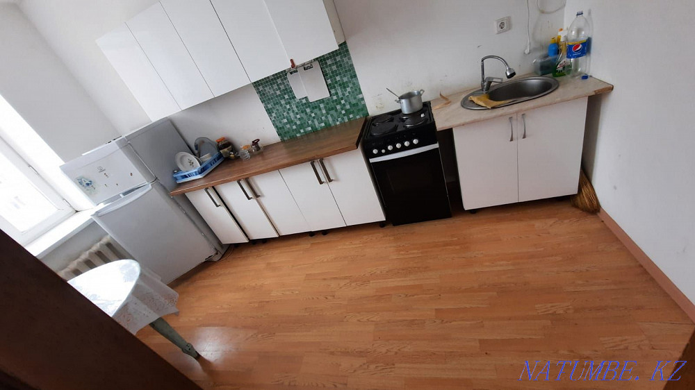 2-room apartment Astana - photo 2