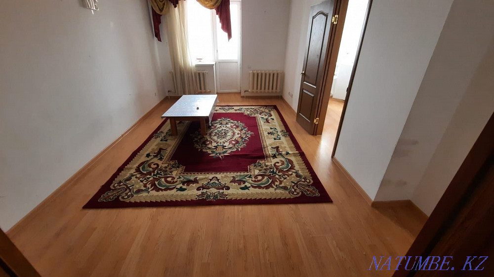 2-room apartment Astana - photo 8
