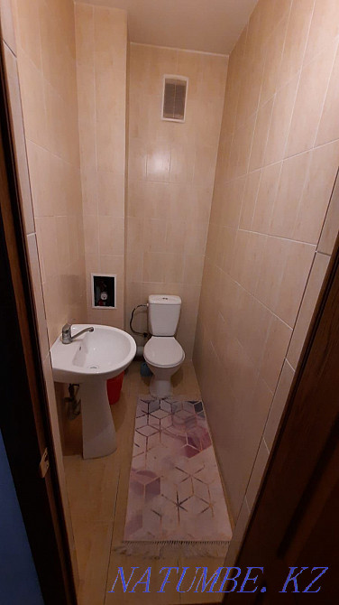 2-room apartment Astana - photo 6