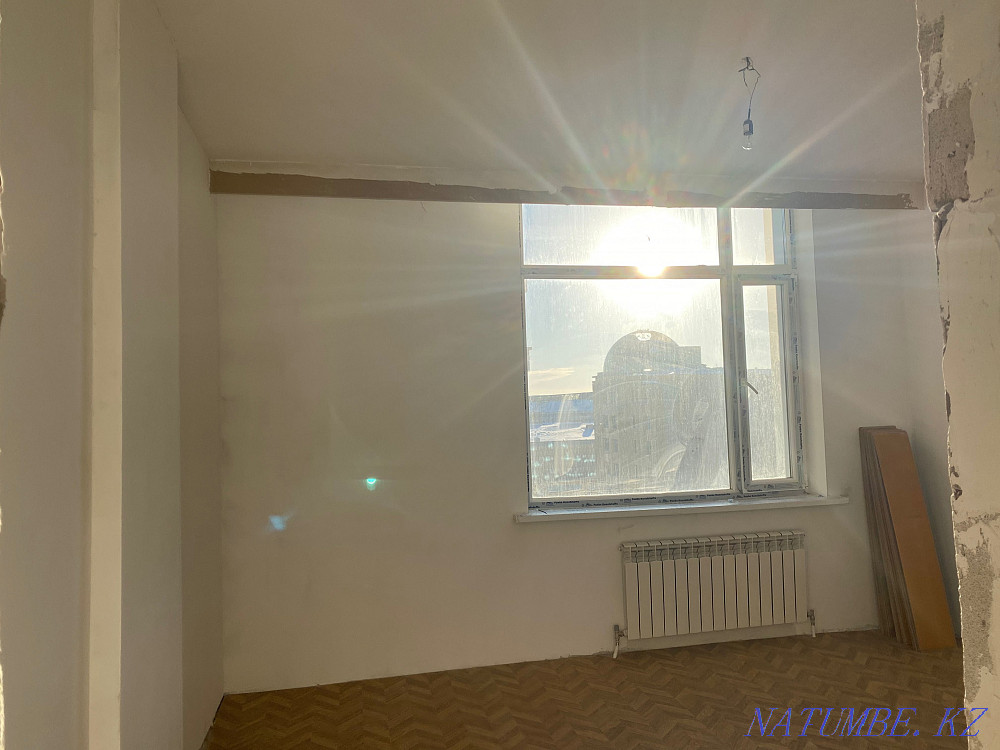 2-room apartment Astana - photo 8