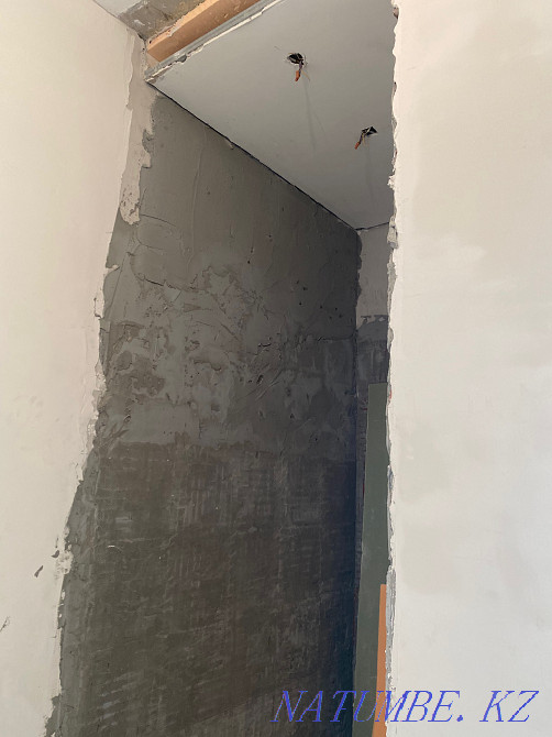 2-room apartment Astana - photo 7