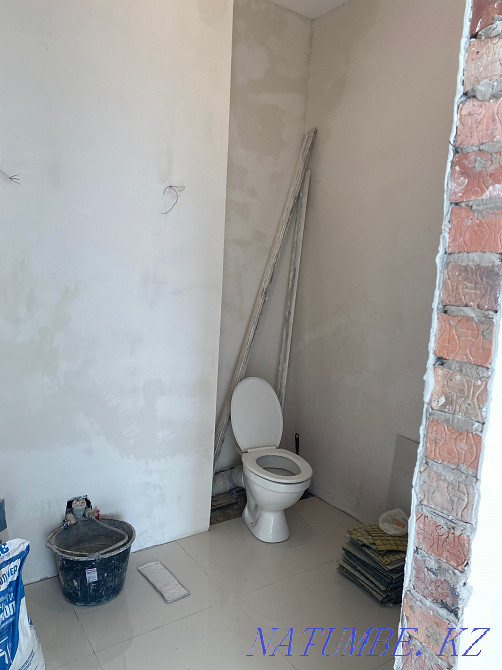 2-room apartment Astana - photo 5