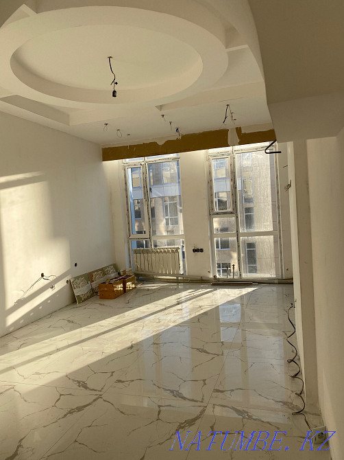 2-room apartment Astana - photo 9