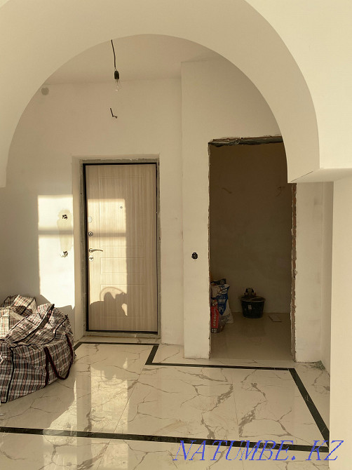 2-room apartment Astana - photo 14