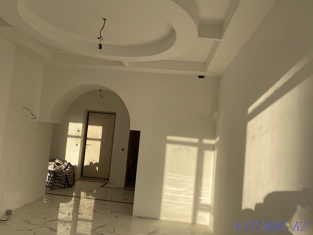 2-room apartment Astana - photo 4