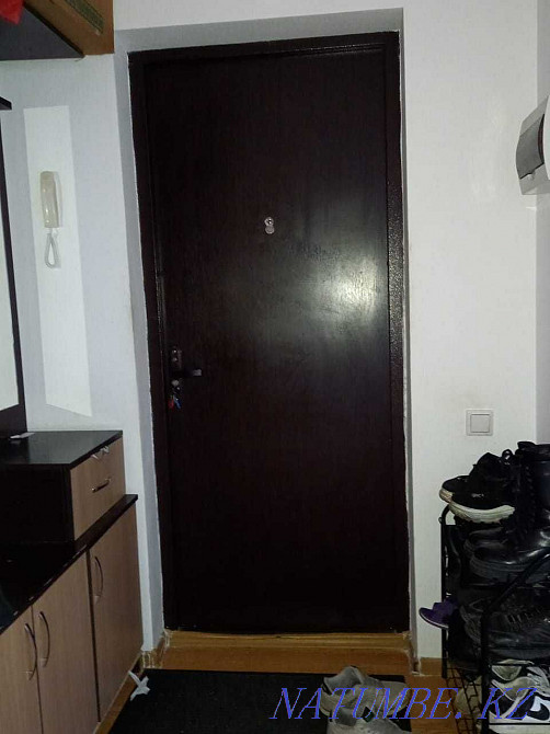 2-room apartment Astana - photo 7