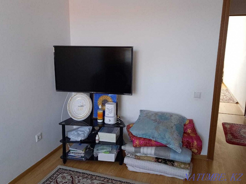 2-room apartment Astana - photo 4