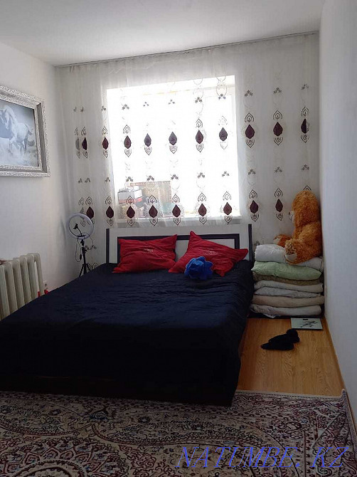 2-room apartment Astana - photo 6