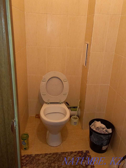 2-room apartment Astana - photo 3