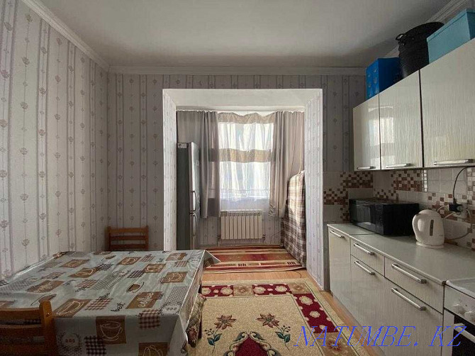 2-room apartment Astana - photo 2