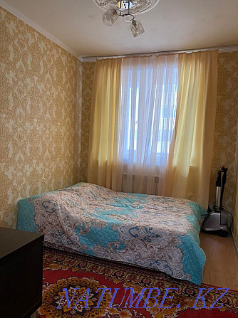 2-room apartment Astana - photo 3