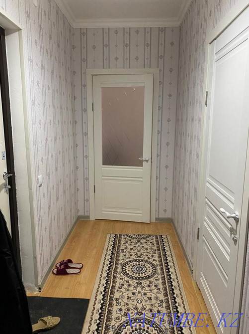 2 бөлмелі пәтер  Астана - изображение 4