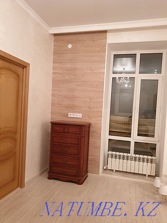 2-room apartment Astana - photo 5