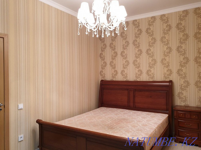 2-room apartment Astana - photo 3