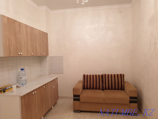 2-room apartment Astana - photo 6