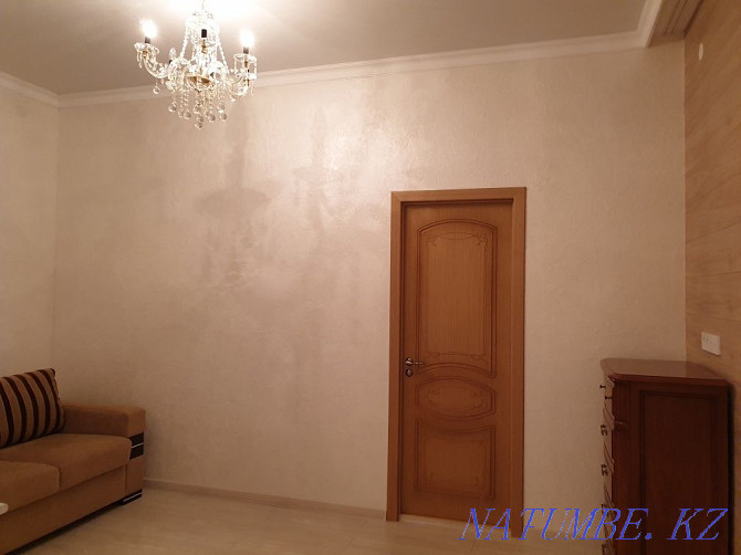 2-room apartment Astana - photo 8