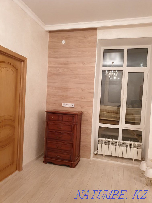 2-room apartment Astana - photo 5