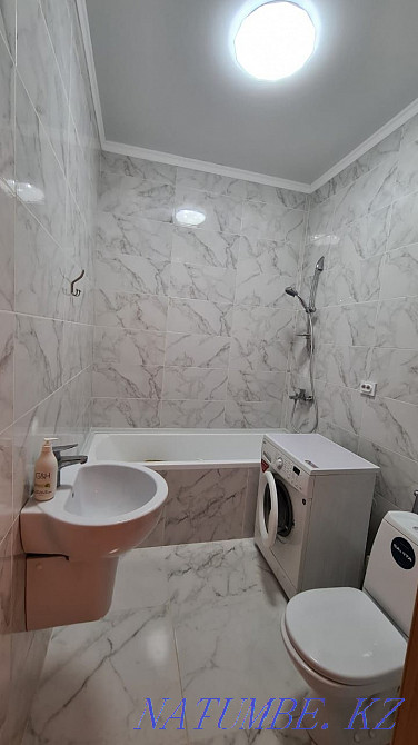 2-room apartment Astana - photo 7