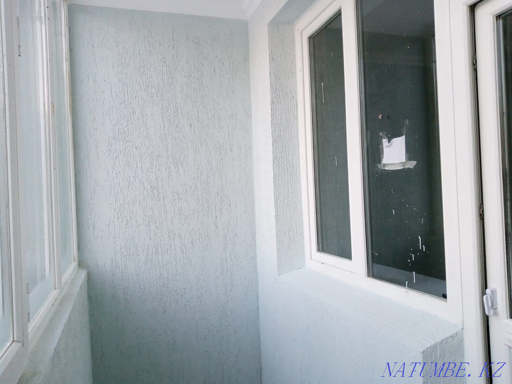 2-room apartment Astana - photo 3