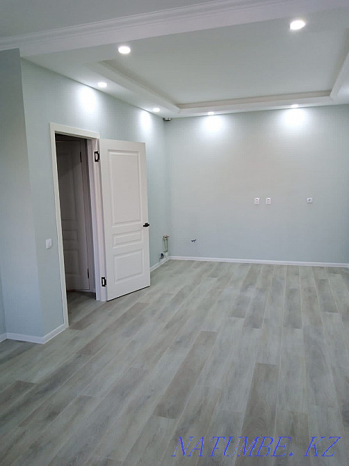2-room apartment Astana - photo 2