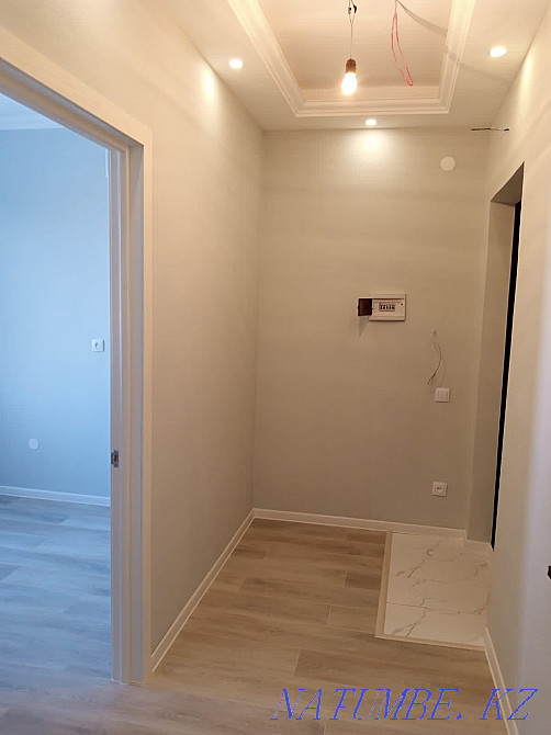 2-room apartment Astana - photo 6