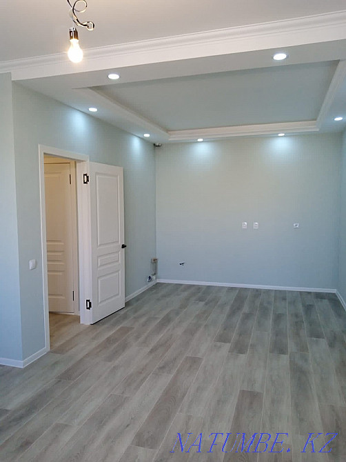 2-room apartment Astana - photo 5