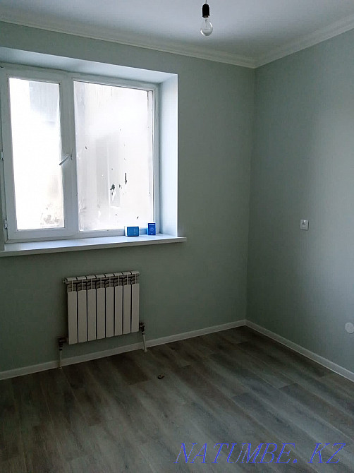 2-room apartment Astana - photo 7