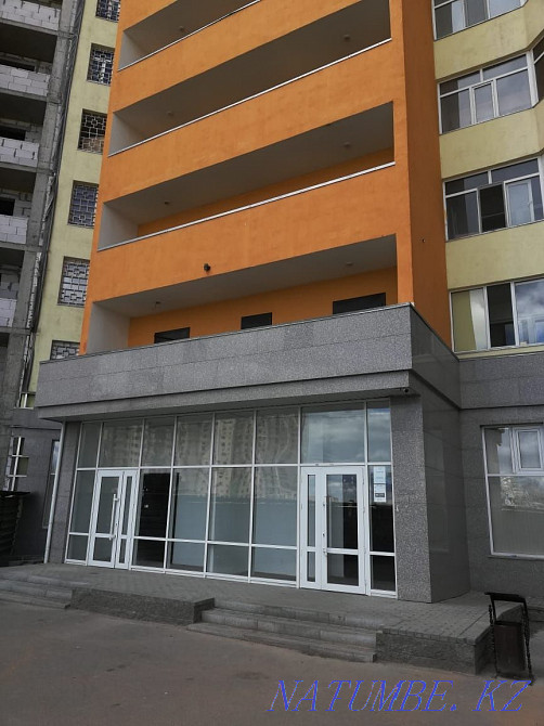 2-room apartment Astana - photo 5