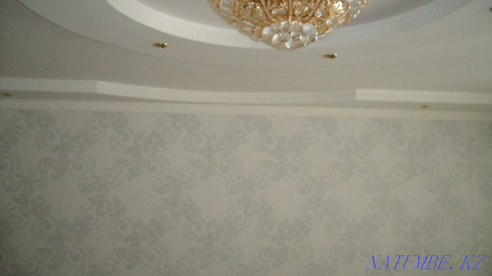 2-room apartment Astana - photo 7