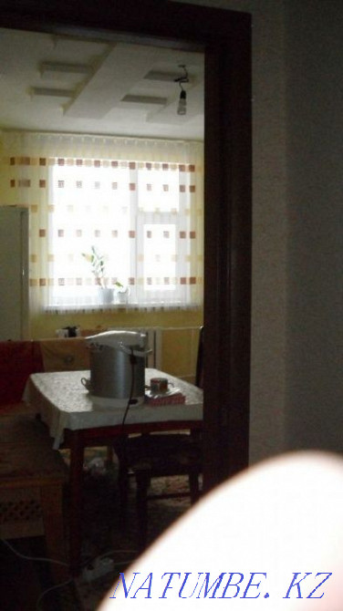 2-room apartment Astana - photo 3