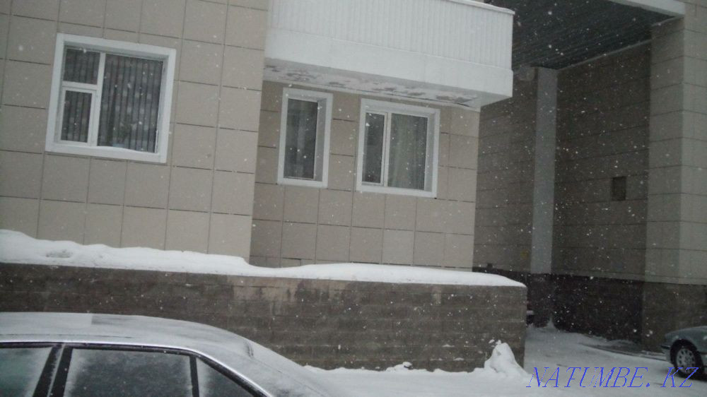 2-room apartment Astana - photo 6