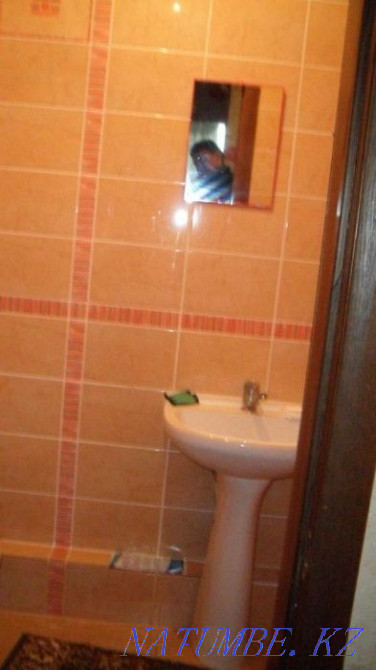 2-room apartment Astana - photo 4