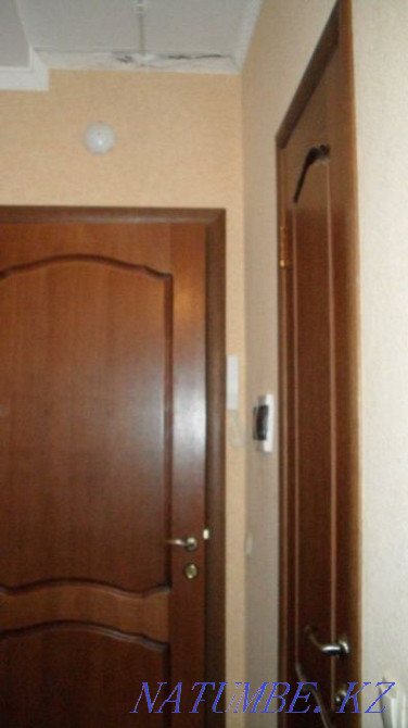 2-room apartment Astana - photo 1