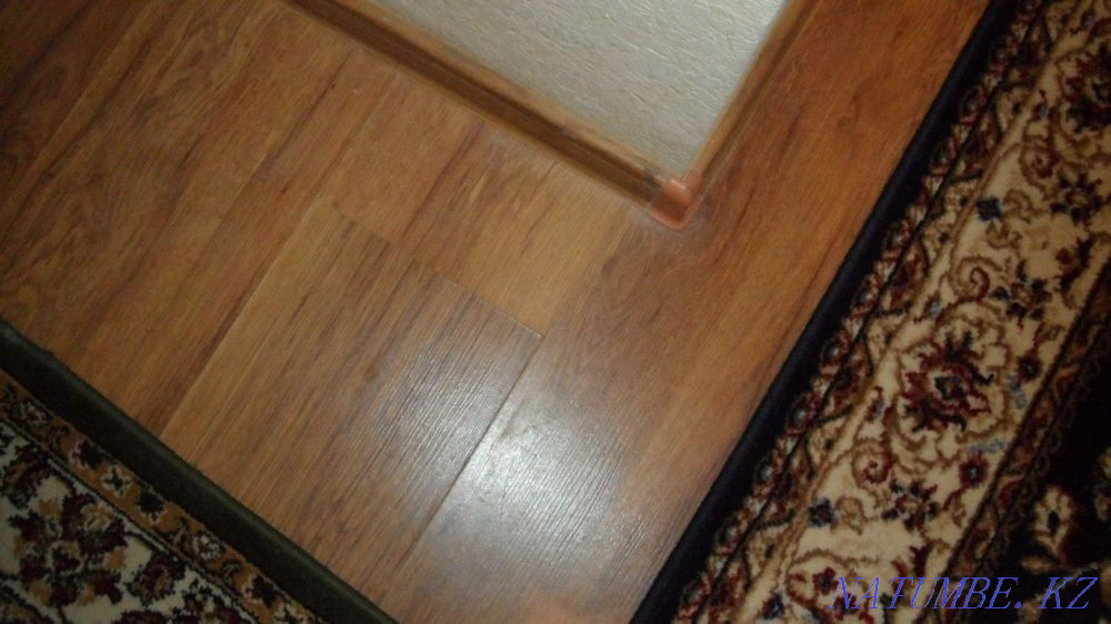 2-room apartment Astana - photo 8