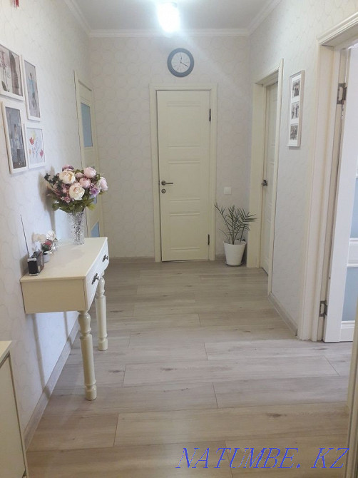 2-room apartment Astana - photo 2