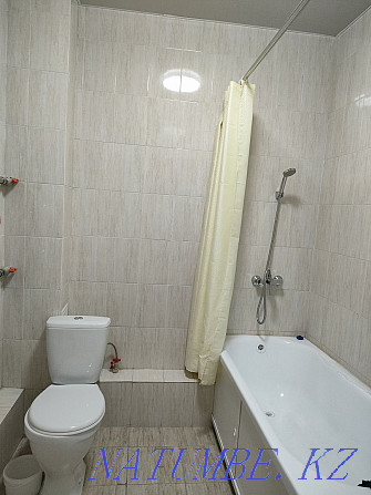 2-room apartment Astana - photo 5