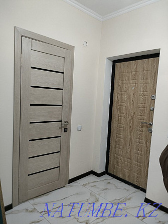 2-room apartment Astana - photo 4