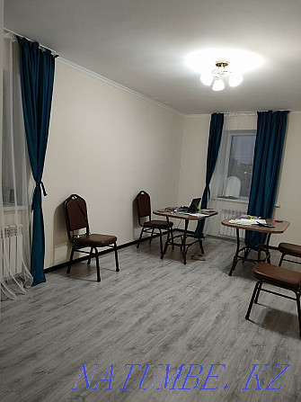 2-room apartment Astana - photo 1